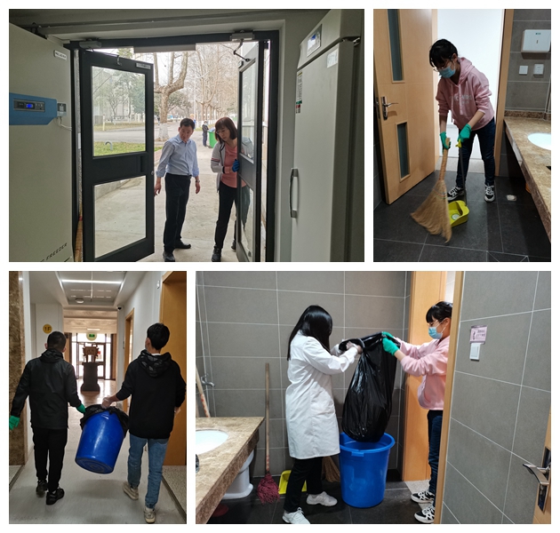 6aa89de07bcd467fb62aeea3d6441a90.jpg 党员义务服务队维护新澳门六合彩内部资料
卫生.jpg