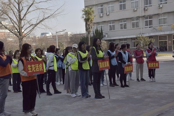 a2a60d6ae876406aa93d915d81a75b70.jpg _DSC8370_副本_副本.jpg