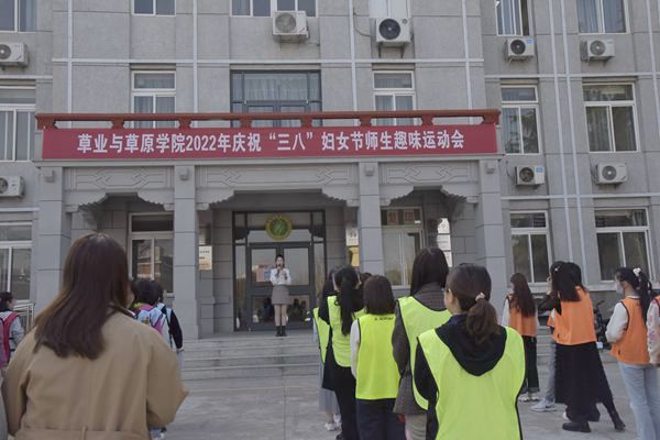 c5d178e3b55f4fdb890ec2bdb5758ed2.jpg _DSC8361_副本_副本.jpg