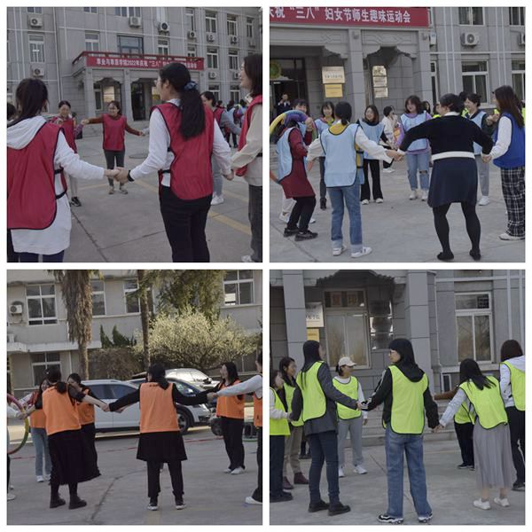 e953815c6738439b83cb9d482fe9e180.jpg 传呼啦圈_副本.jpg