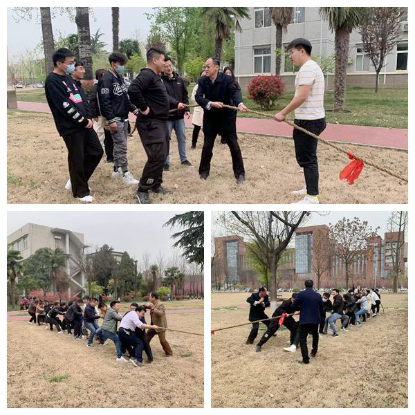 21d60c3811bb4a73b399b4b165df4502.jpg 微信图片_20220330181841_副本.jpg