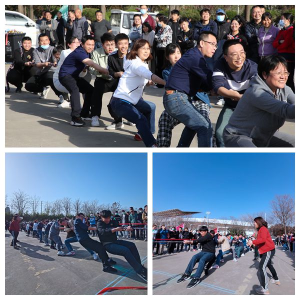 38d31b7ddb5b4100b39d9f258a379881.jpg 微信图片_20220330181841_副本_副本.jpg