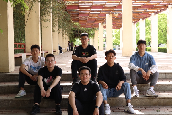 3ab2c4fbfdae4255af98346fd0413c74.jpg 3ab2c4fbfdae4255af98346fd0413c74.jpg