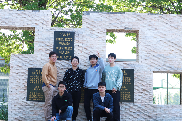 8b17e08e0f904edb9066e80808444ad1.png 8b17e08e0f904edb9066e80808444ad1.png