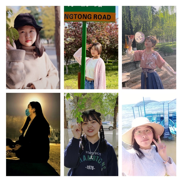 bcac262e698b4b249acf750659742ed5.jpg 1.jpg