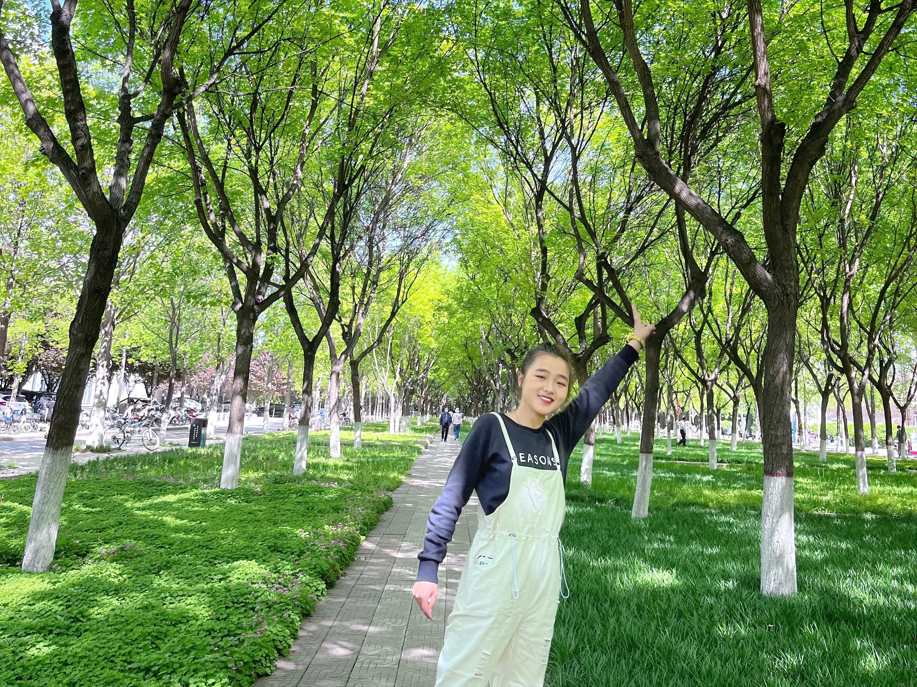 0cf4f08ecc844407983f42be00b653db.jpg 0cf4f08ecc844407983f42be00b653db.jpg