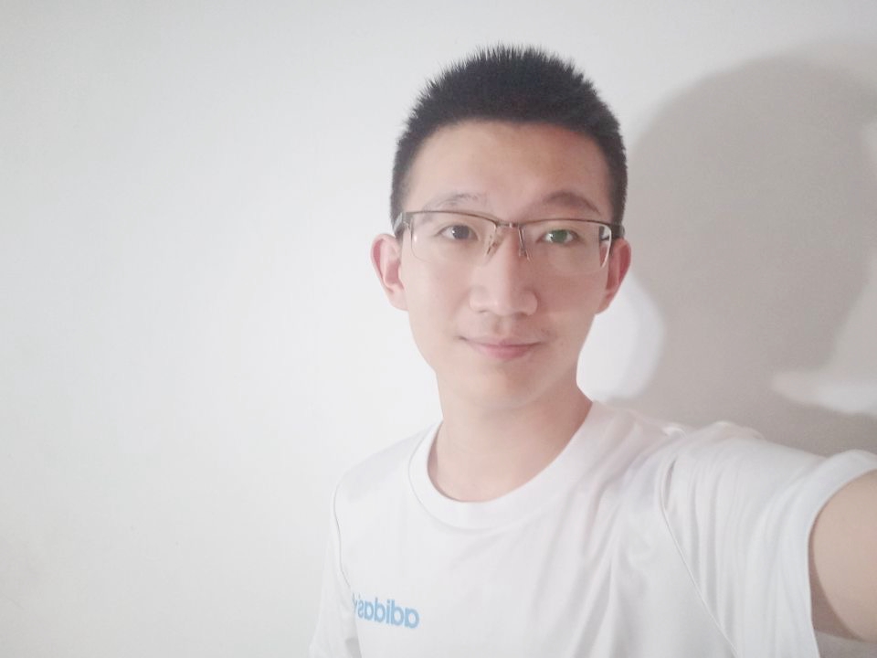 172b0cecd0a54d0aa61f59b71380d58a.jpg 172b0cecd0a54d0aa61f59b71380d58a.jpg