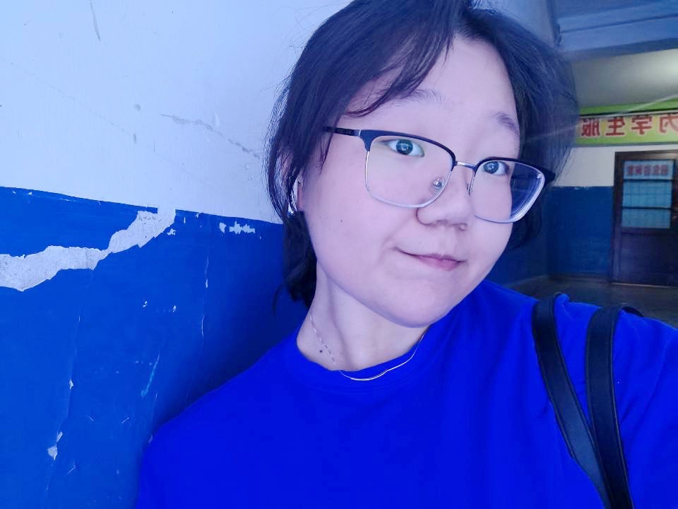 34c93e77581744ca9f22f1b332f9cc9c.jpg 34c93e77581744ca9f22f1b332f9cc9c.jpg