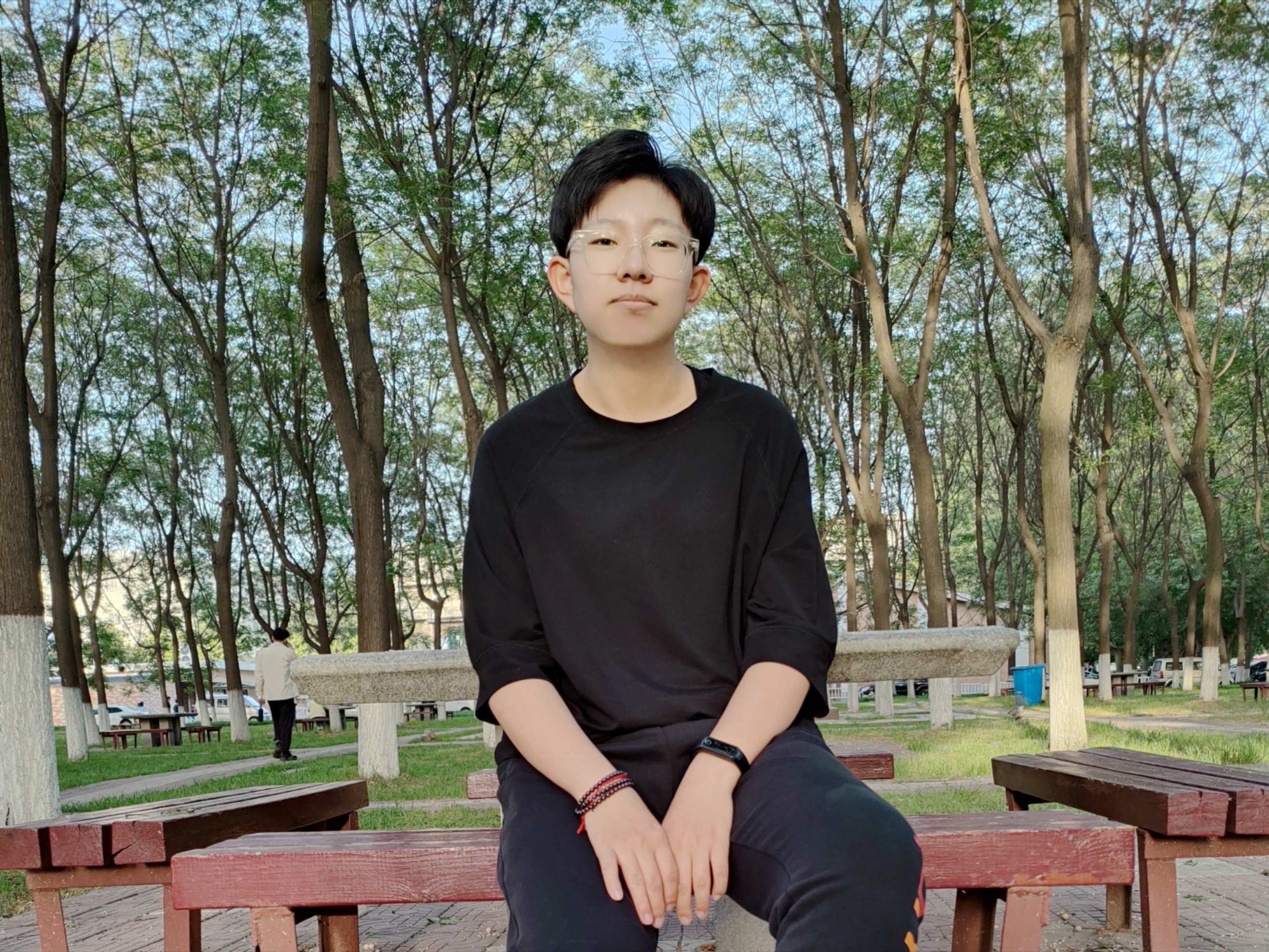 400131aaa99c4085963b4cbe44529fdd.jpg 400131aaa99c4085963b4cbe44529fdd.jpg