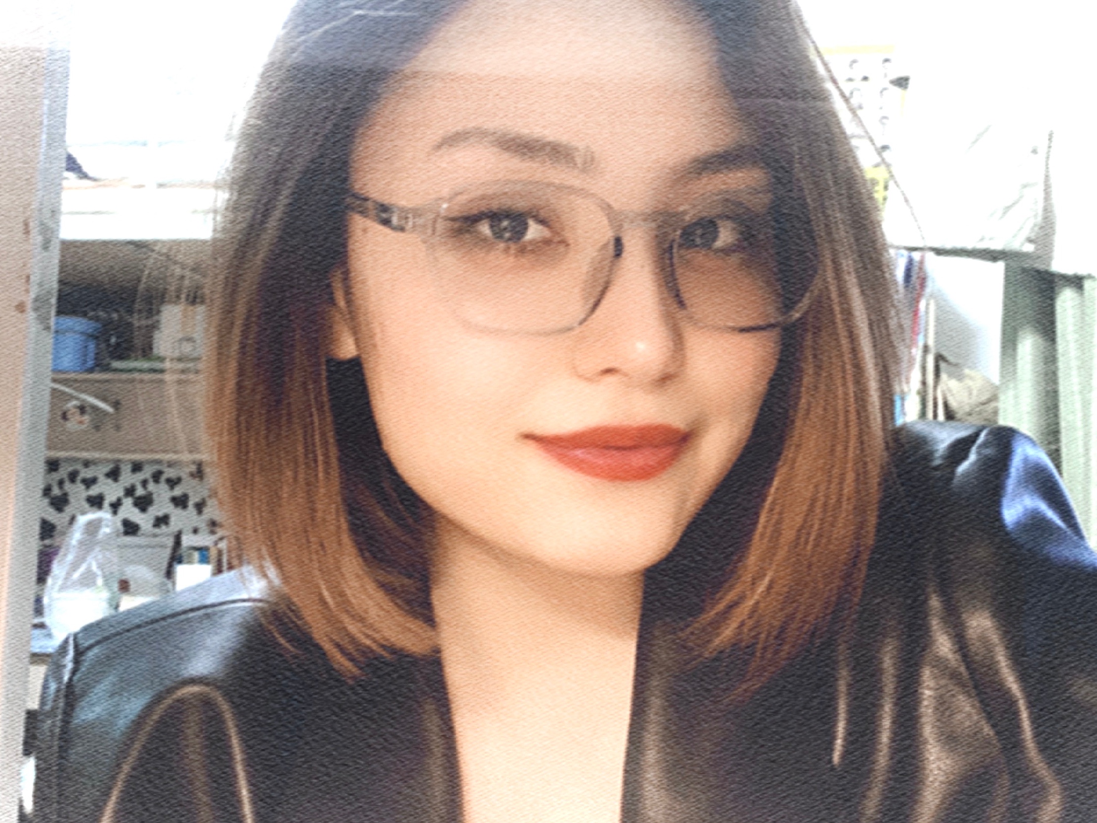 429e0e70ffa74eb49abee425a65cde2b.jpg 429e0e70ffa74eb49abee425a65cde2b.jpg