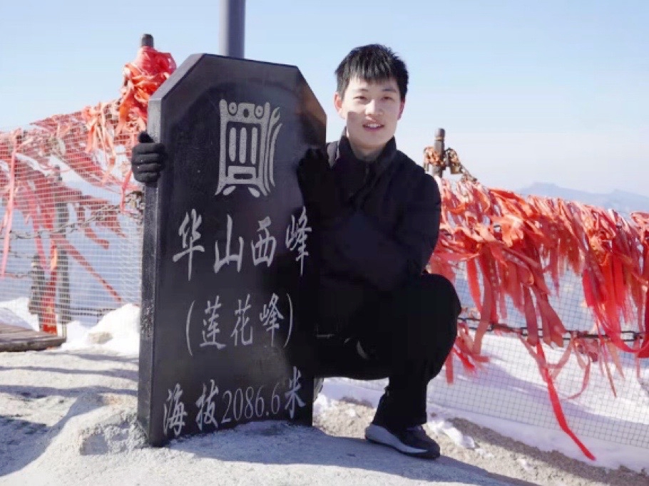 627e562da9ca4280a769e6bf8bb7903e.jpg 627e562da9ca4280a769e6bf8bb7903e.jpg