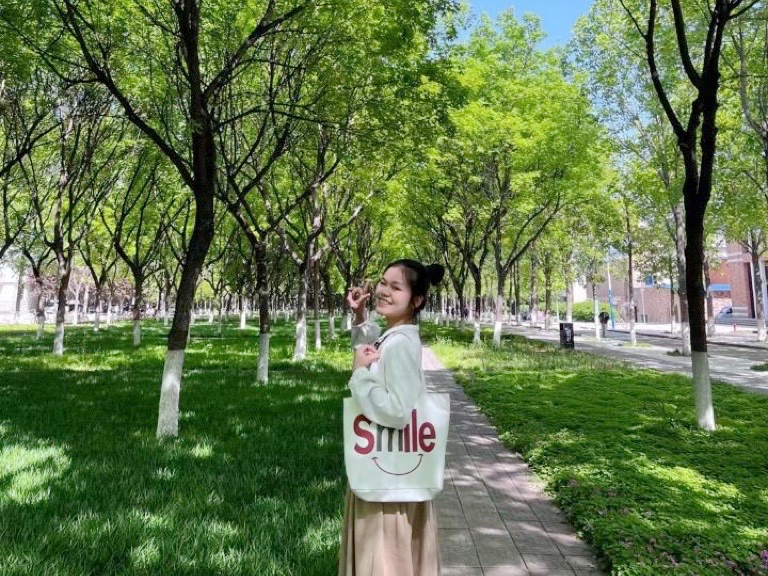 78e403c29ee245f1b898c7e8f23f28df.jpg 78e403c29ee245f1b898c7e8f23f28df.jpg