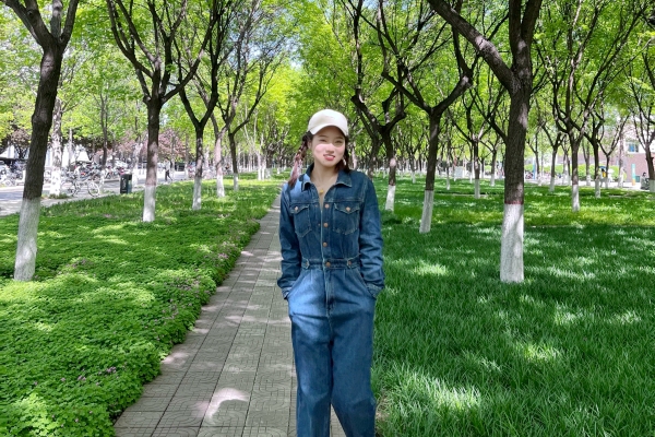 a756879de308443489a0208005ab8b1b.jpg a756879de308443489a0208005ab8b1b.jpg