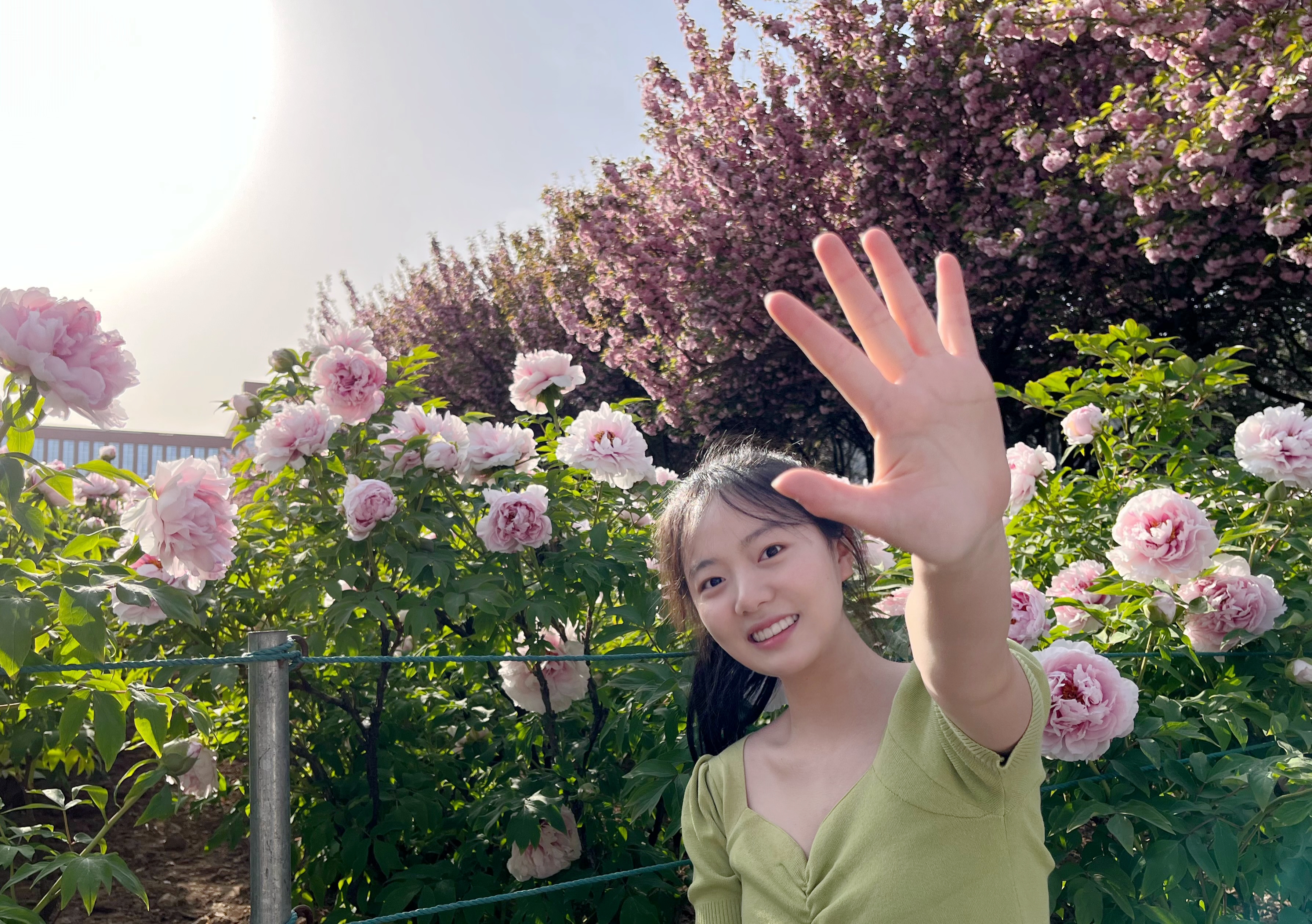 fa2400e8cfb248bbac8abd9eb1af5664.jpg fa2400e8cfb248bbac8abd9eb1af5664.jpg