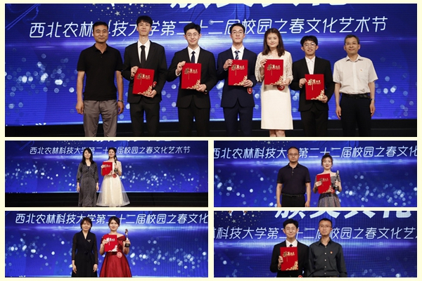 c2f9abb9a9654ebc81ce0ffd03c9e99c.jpg c2f9abb9a9654ebc81ce0ffd03c9e99c.jpg