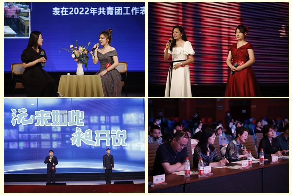 ca833cb8fbcc4fab88136ce0bde1dbe9.jpg ca833cb8fbcc4fab88136ce0bde1dbe9.jpg