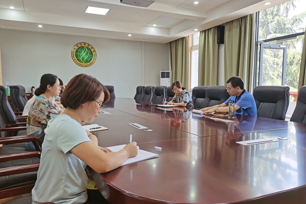 77409079571743168c25f5300187cc45.jpg 31.jpg