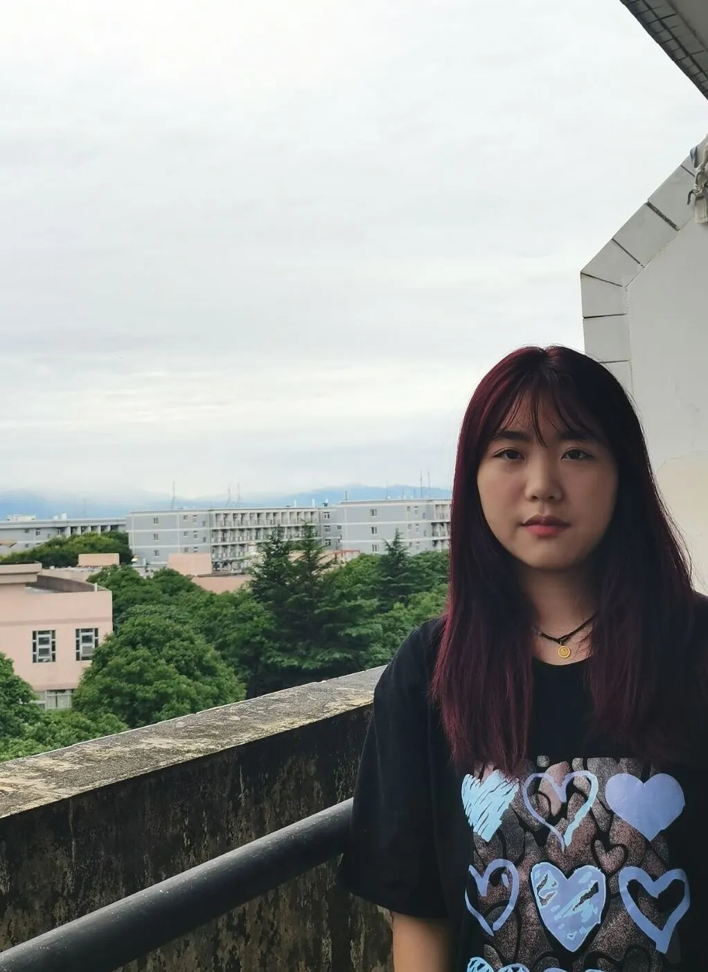 035bdc880c9145fdb5e277332ec5511b.jpg 035bdc880c9145fdb5e277332ec5511b.jpg