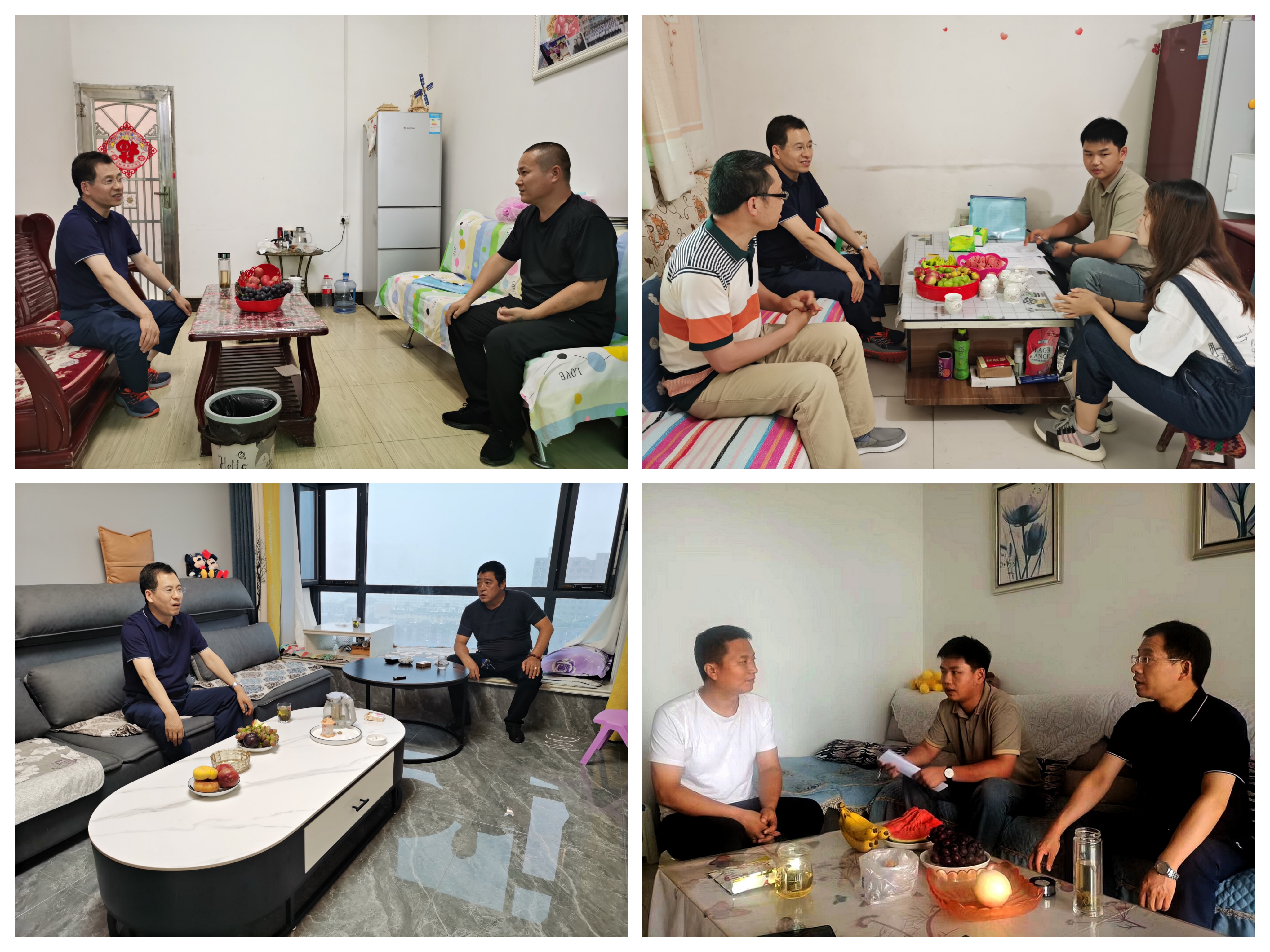 2964812eebcd4d4a9487345dafc28235.jpg 2964812eebcd4d4a9487345dafc28235.jpg