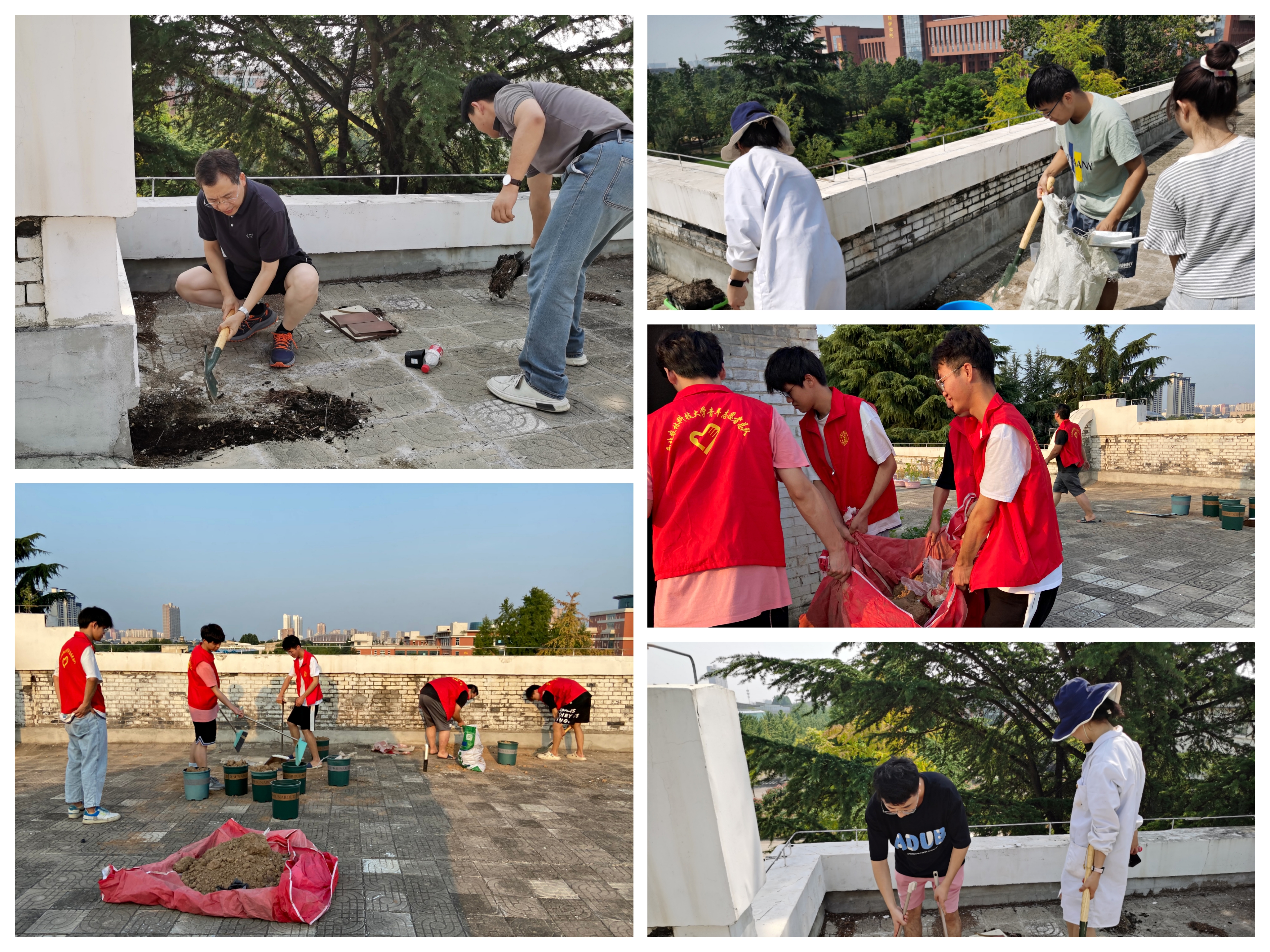 3bcb82cdbae44445b8732f50707310e1.jpg 3bcb82cdbae44445b8732f50707310e1.jpg