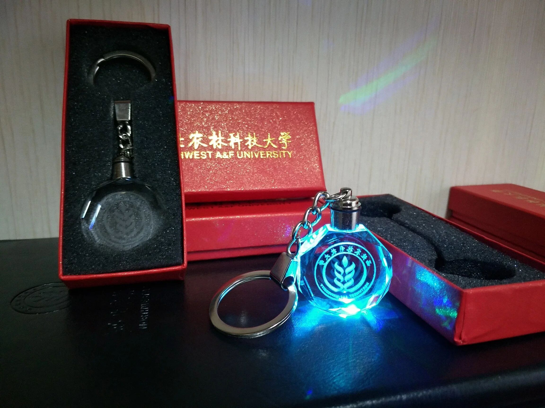 507db62a88ec4a9da7799bef82b46048.jpg 507db62a88ec4a9da7799bef82b46048.jpg