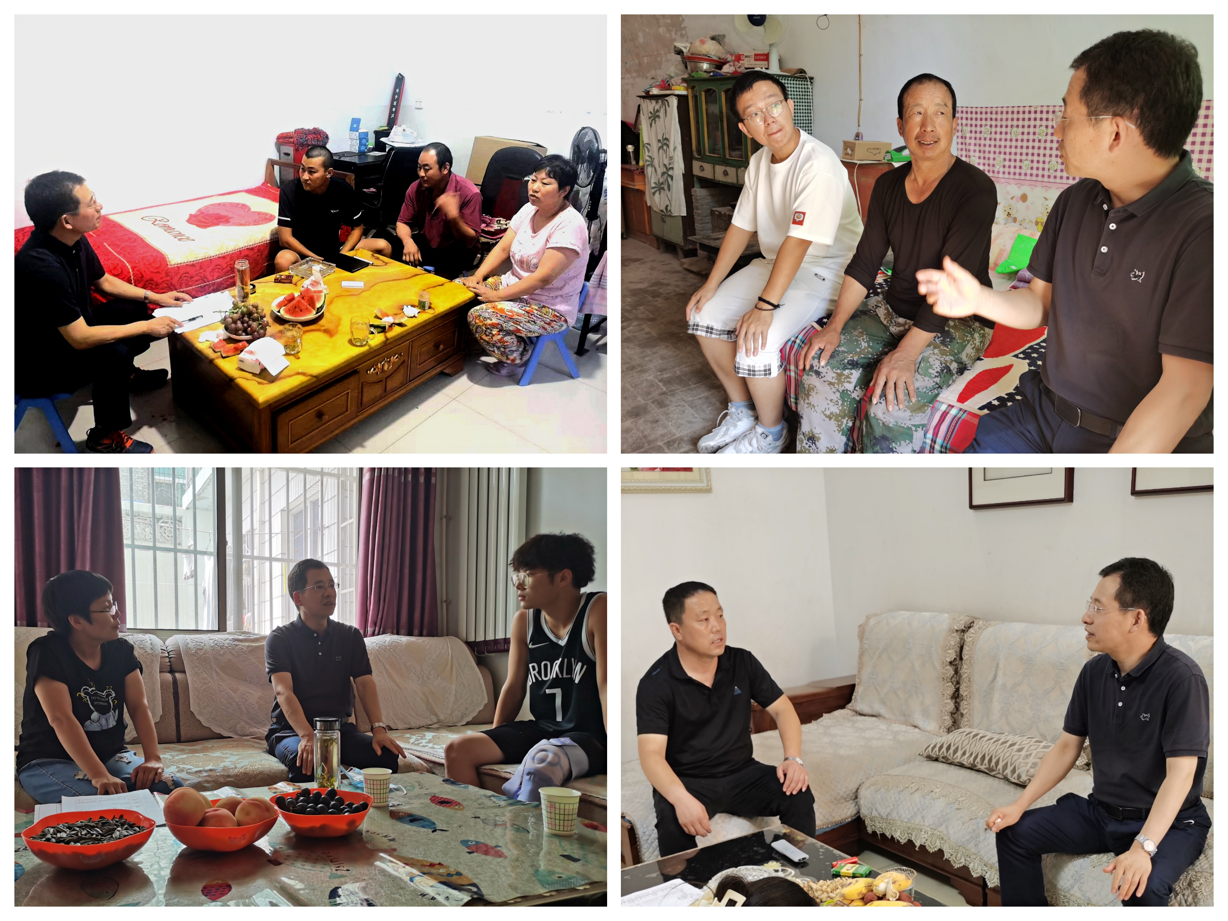 67d8b833d93446939a3917c8b3ee9537.jpg 67d8b833d93446939a3917c8b3ee9537.jpg