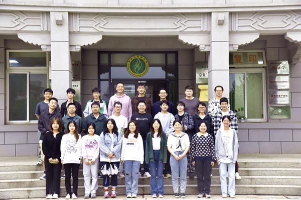 754f37c8eb984413b160729aa8b8e5c4.jpg 1_副本.jpg