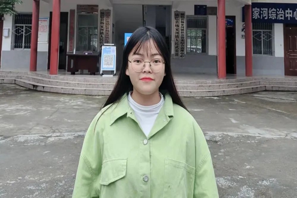 82b61ad0e6ba44de8642fa3dcc5e1bb5.jpg 微信图片_20220816083116_副本_副本.jpg