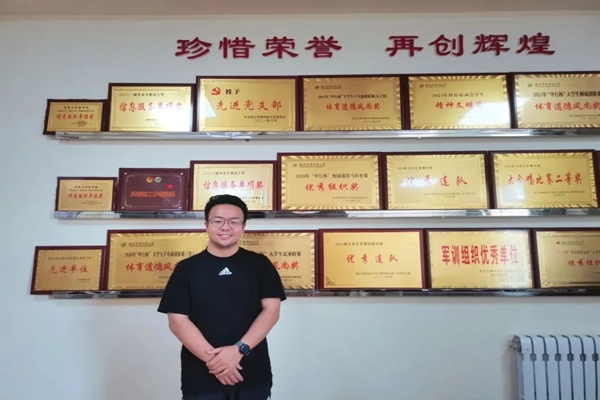 96f3324af514437f84e67226f962f6db.jpg 微信图片_20220816083121_副本.jpg