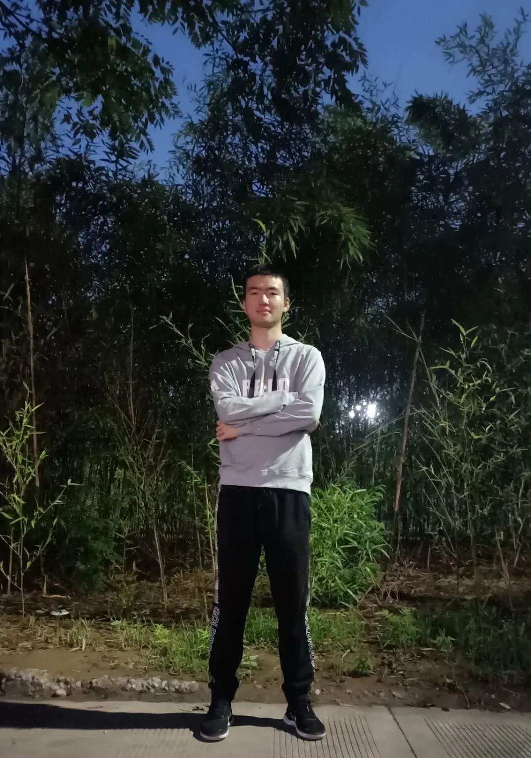 99da364dc4524ec8abb49da0e5790d0b.jpg 99da364dc4524ec8abb49da0e5790d0b.jpg