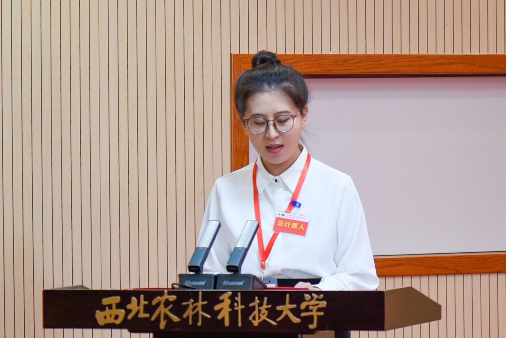 133307aa95bc4718a56b394fa57a1ae0.jpg 133307aa95bc4718a56b394fa57a1ae0.jpg