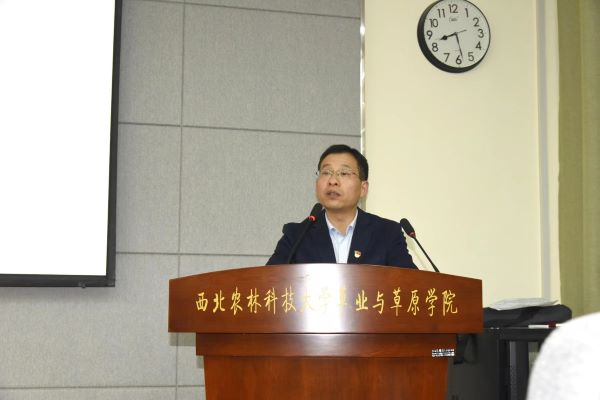 292b2b505efb4a22815198391fe675dd.png 292b2b505efb4a22815198391fe675dd.png