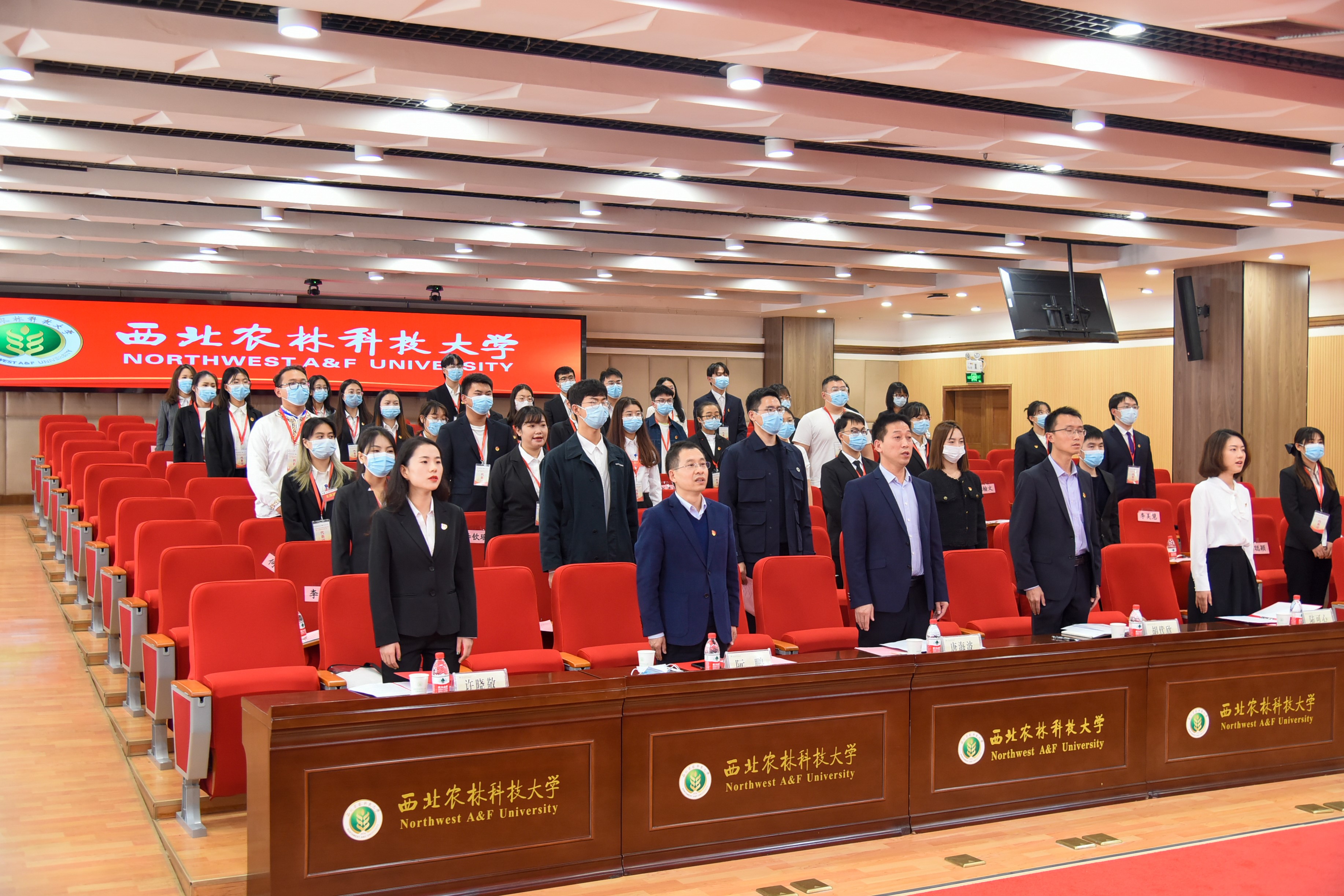 3b40f7697f474d8cb61081e10fcc4582.jpg 3b40f7697f474d8cb61081e10fcc4582.jpg