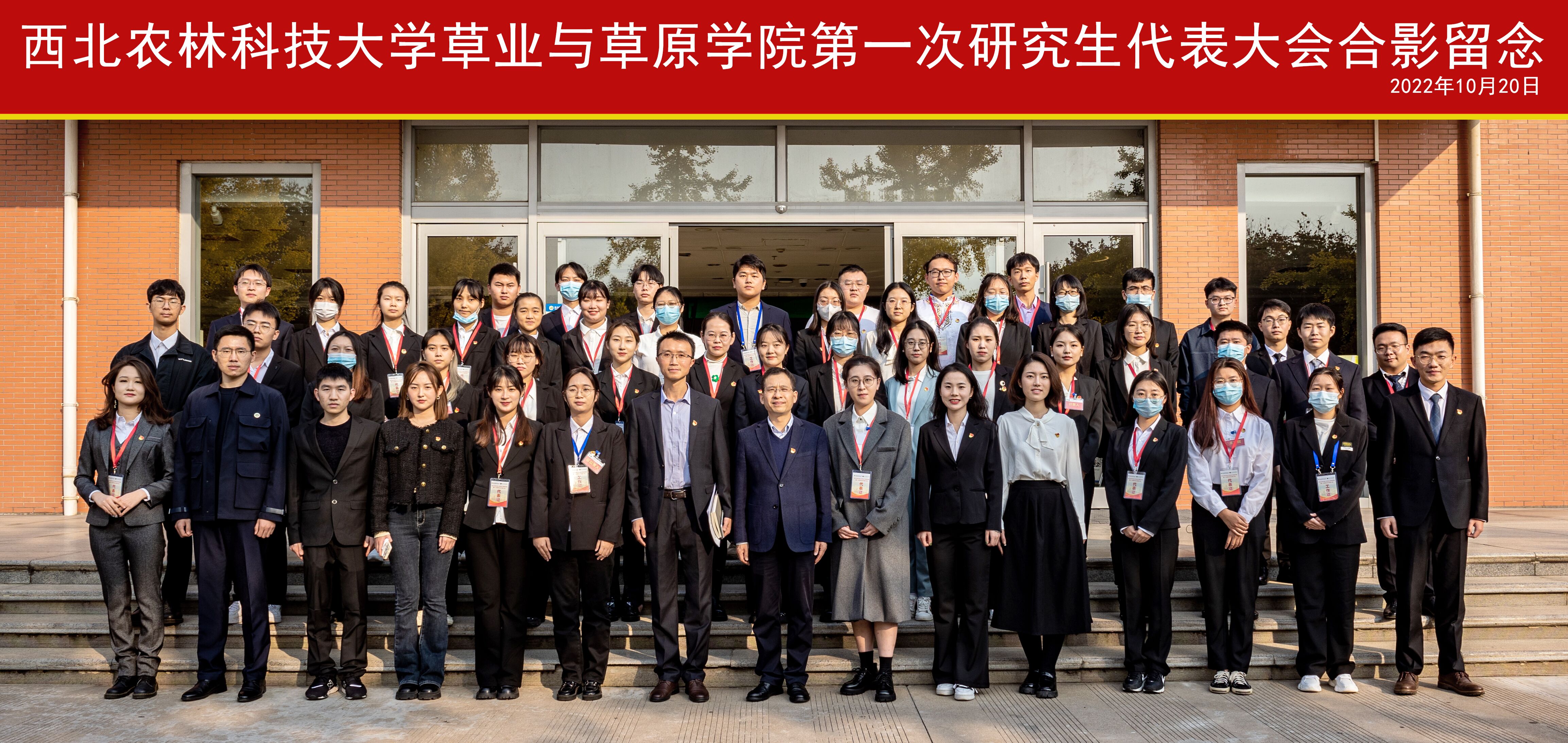 483f5af9d99547f0a7a6e7cd960d95c4.jpg 483f5af9d99547f0a7a6e7cd960d95c4.jpg