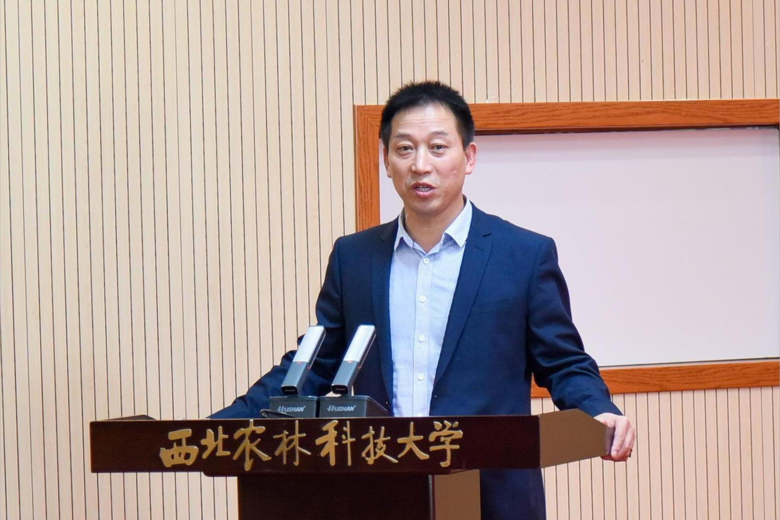 521d0c0d70d1468990598571c5535eb4.png 521d0c0d70d1468990598571c5535eb4.png