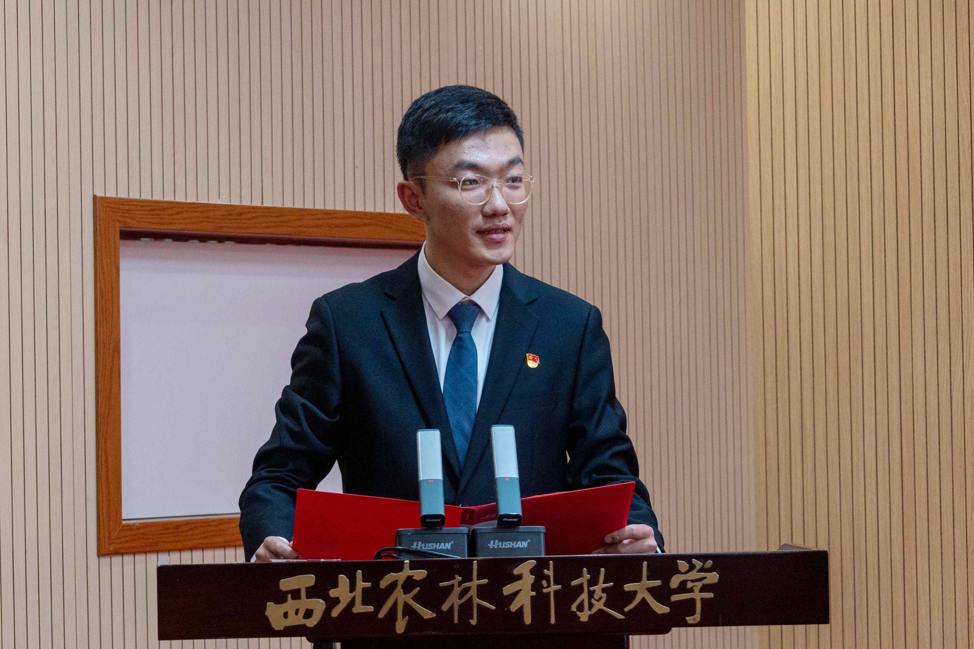 5e55788d31c34cadaa7022b0b75cac02.jpg 5e55788d31c34cadaa7022b0b75cac02.jpg