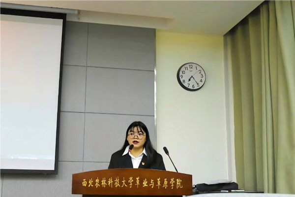 63da08845c8845318c554ee5156e0552.png 63da08845c8845318c554ee5156e0552.png