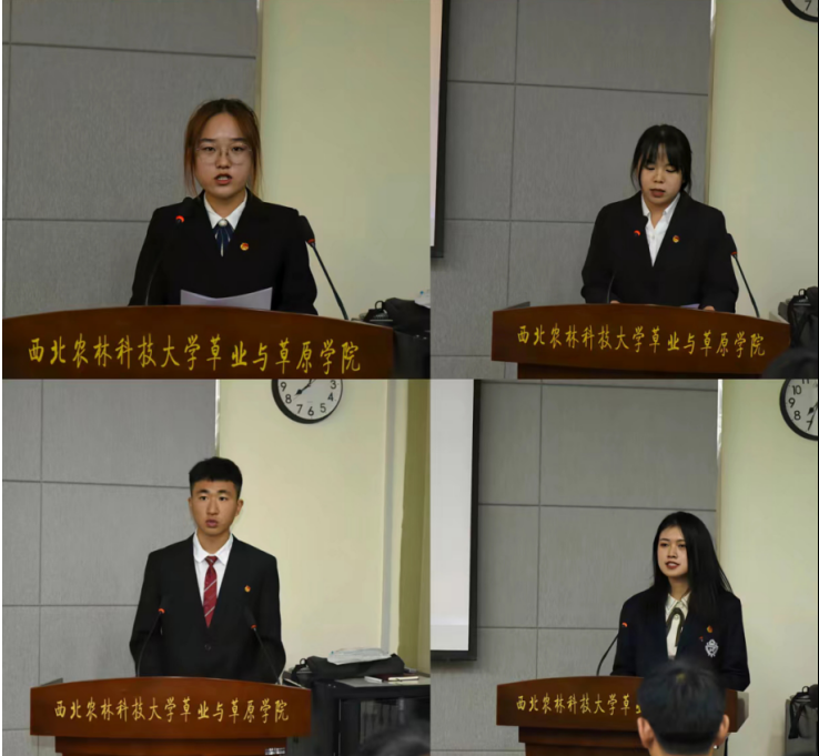 652a2e22bc7b4aeabba5ac1fd779a5d2.png 652a2e22bc7b4aeabba5ac1fd779a5d2.png