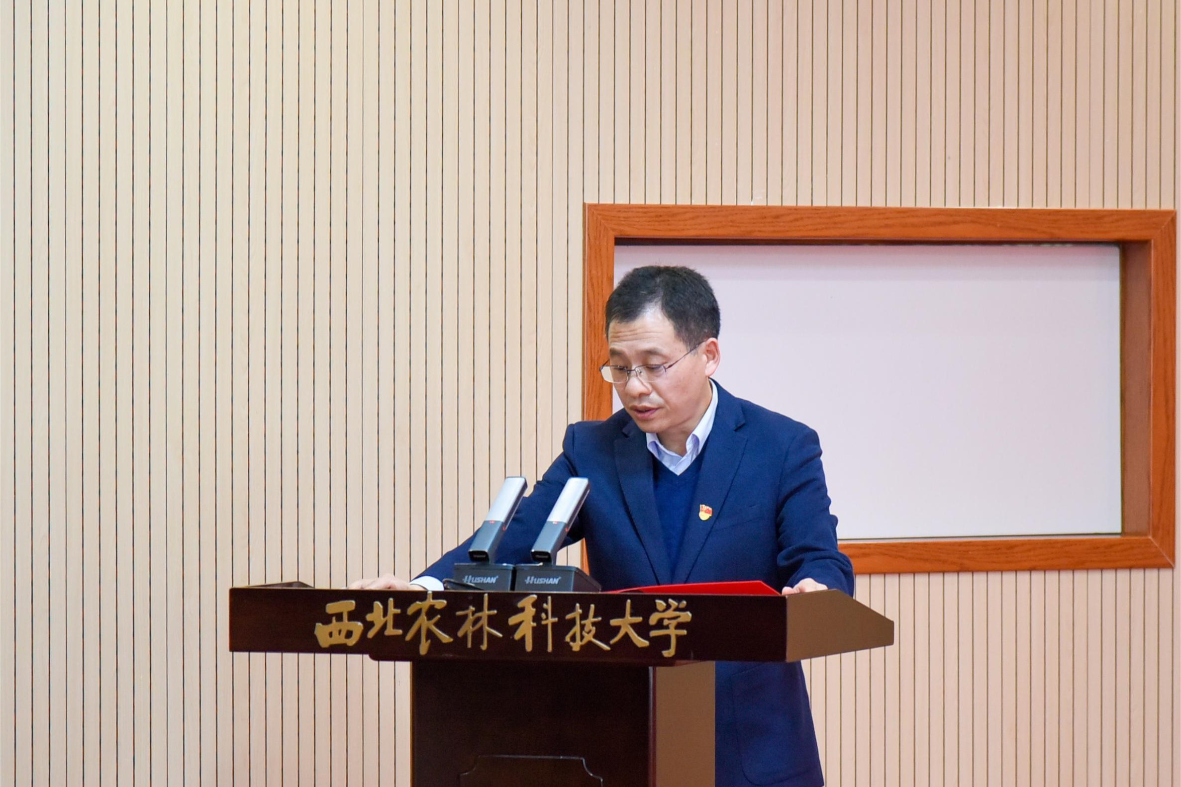 672d44e698e748a0a8c45cc0aaa2df5f.jpg 672d44e698e748a0a8c45cc0aaa2df5f.jpg