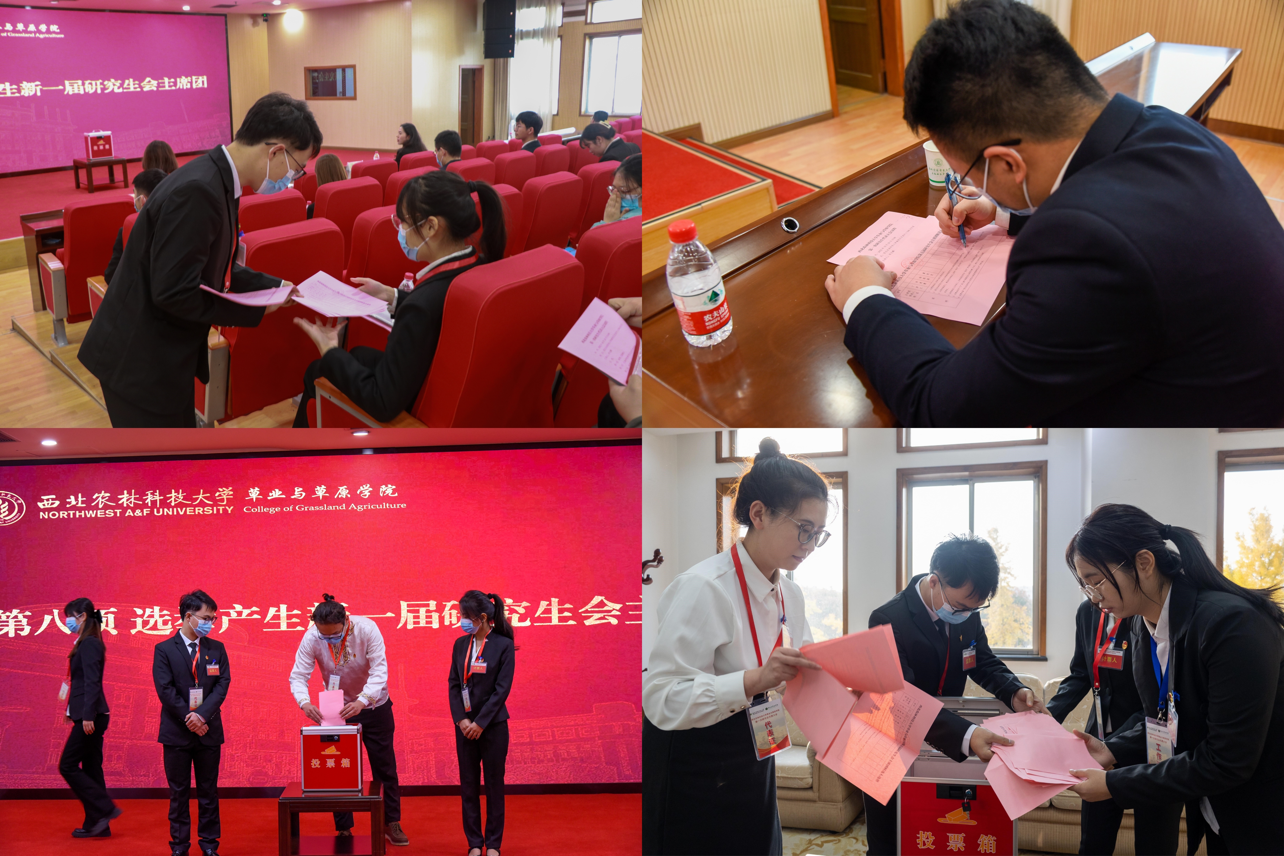 98aab8b0695e408d9330b1b3b78d3a31.jpg 98aab8b0695e408d9330b1b3b78d3a31.jpg