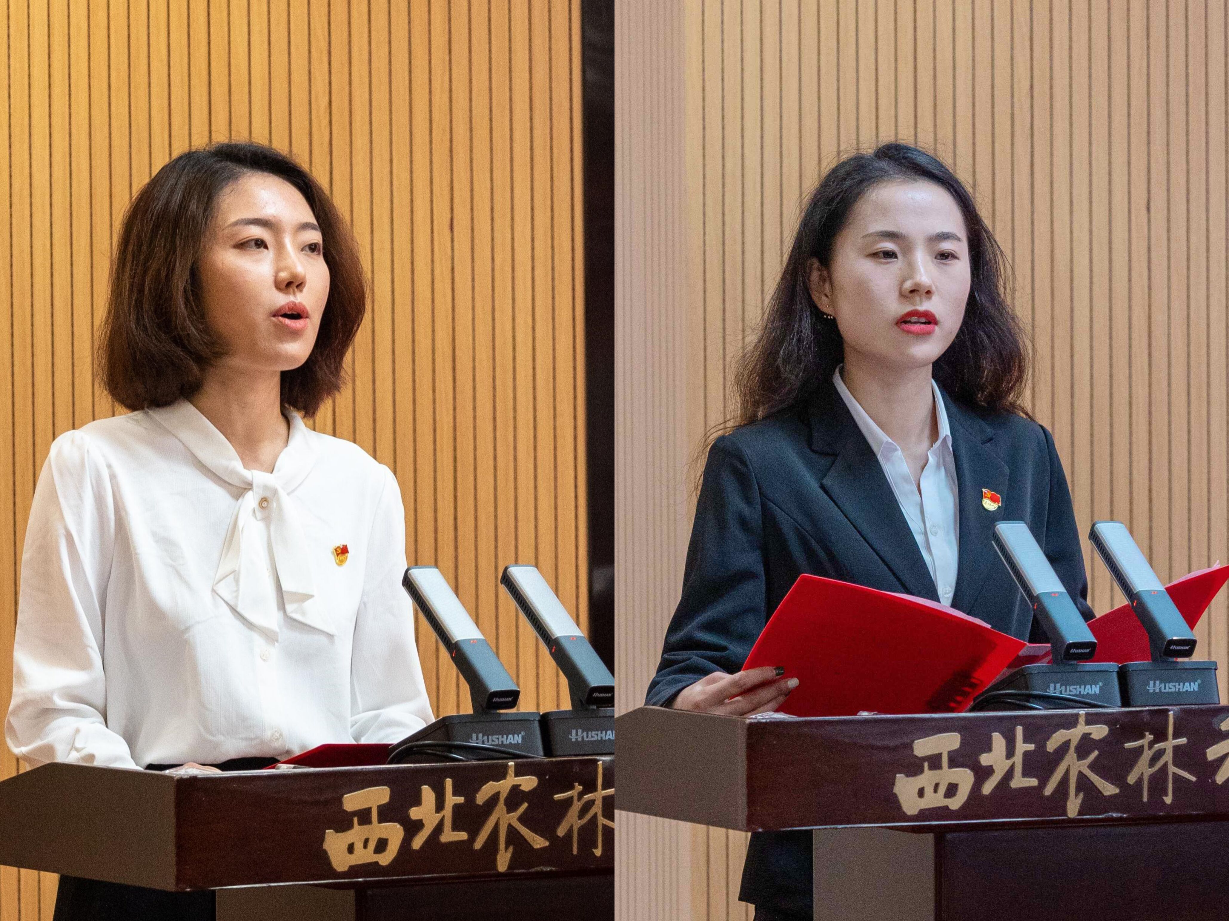 a82cbc5df89a4dddabc1ff88a853a90b.jpg a82cbc5df89a4dddabc1ff88a853a90b.jpg