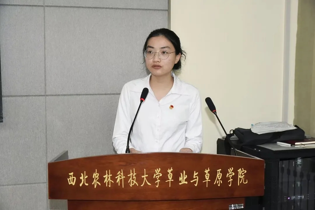 a926866787e84a6fb373064d9a7fdc71.jpg a926866787e84a6fb373064d9a7fdc71.jpg