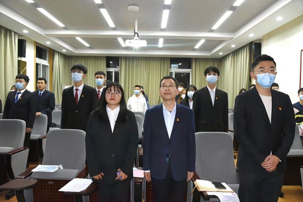 b2be5f47645c40dc8c013e5c71a827e1.png b2be5f47645c40dc8c013e5c71a827e1.png