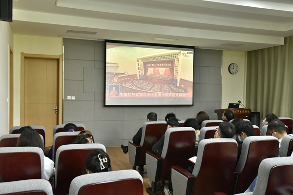 b9421a62969e4a54b0d12f6f6a5b007e.jpg _DSC5032_副本.jpg