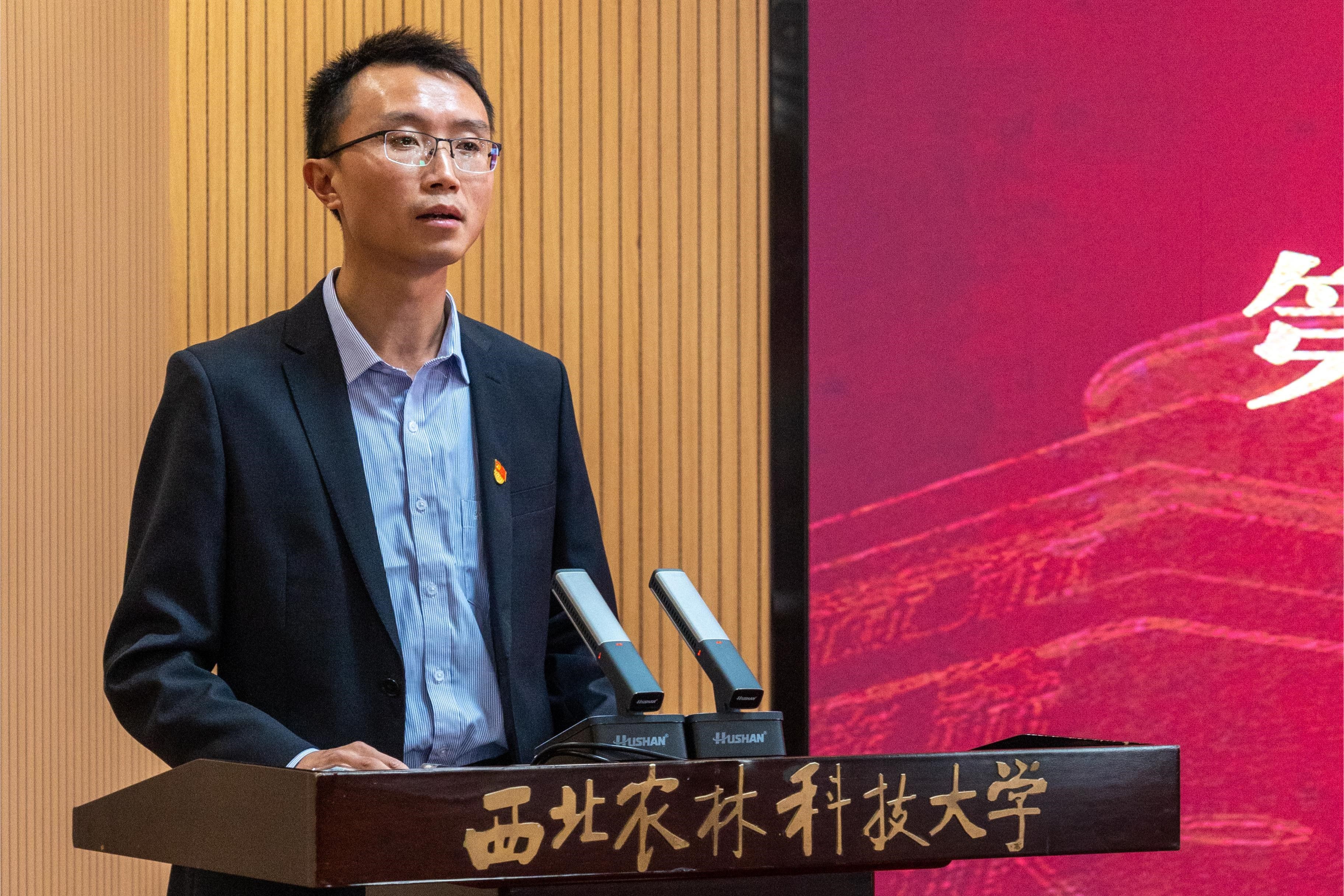 bd07a7ae3b8748fea50056d1b5b4c22d.jpg bd07a7ae3b8748fea50056d1b5b4c22d.jpg