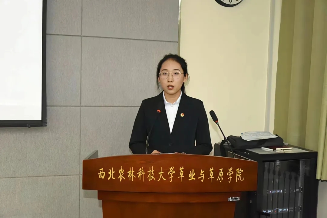 fbcf56389dc244d892be8e2abf81aaca.jpg fbcf56389dc244d892be8e2abf81aaca.jpg