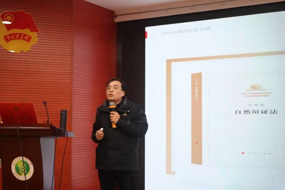 5b7090c4ecbf488482606d6fa5f2893f.png 5b7090c4ecbf488482606d6fa5f2893f.png