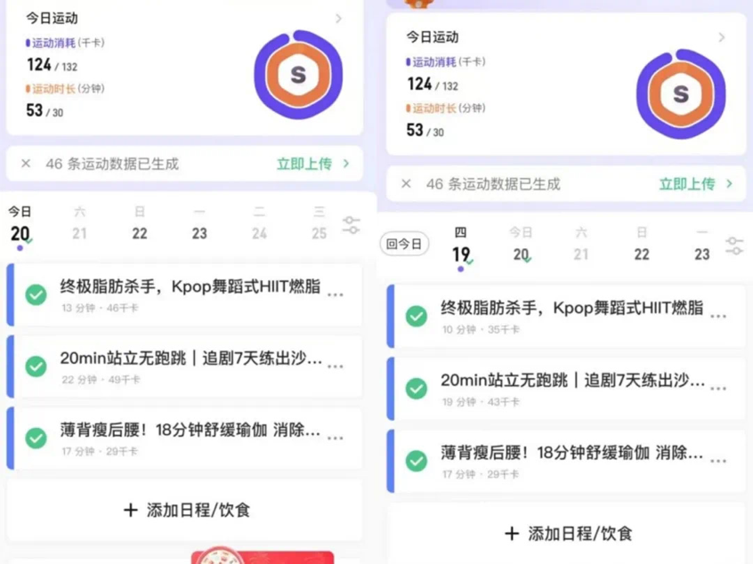 d3cf590acc9e423f95af1b1f6727fe61.png d3cf590acc9e423f95af1b1f6727fe61.png