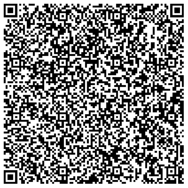 新澳门六合彩内部资料