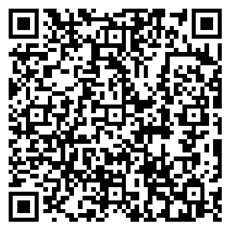 599cb27e3b7e4aafaaddd0800ef125e7.png 599cb27e3b7e4aafaaddd0800ef125e7.png